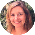 <strong>Loredana Romano</strong><br><em>direttivo</em>